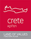 CRETE - Agrofood