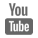 you tube