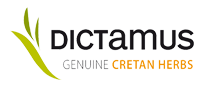 DICTAMUS - GENUNINE CRETAN HERBS DICTAMUS - GENUNINE CRETAN HERBS